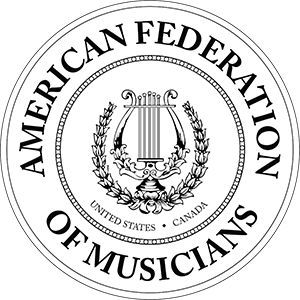 Logo for afm